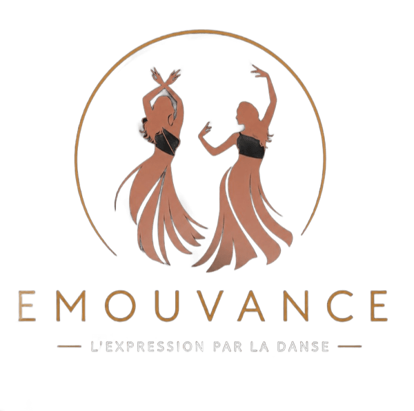 Emouvance